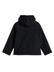 Giacche Nero Napapijri