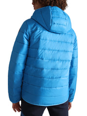 Piumini Blu Napapijri