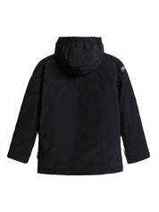 Giacche Nero Napapijri