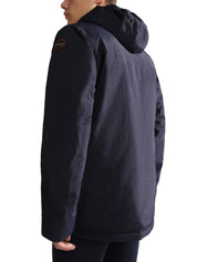 Giacche Blu Napapijri