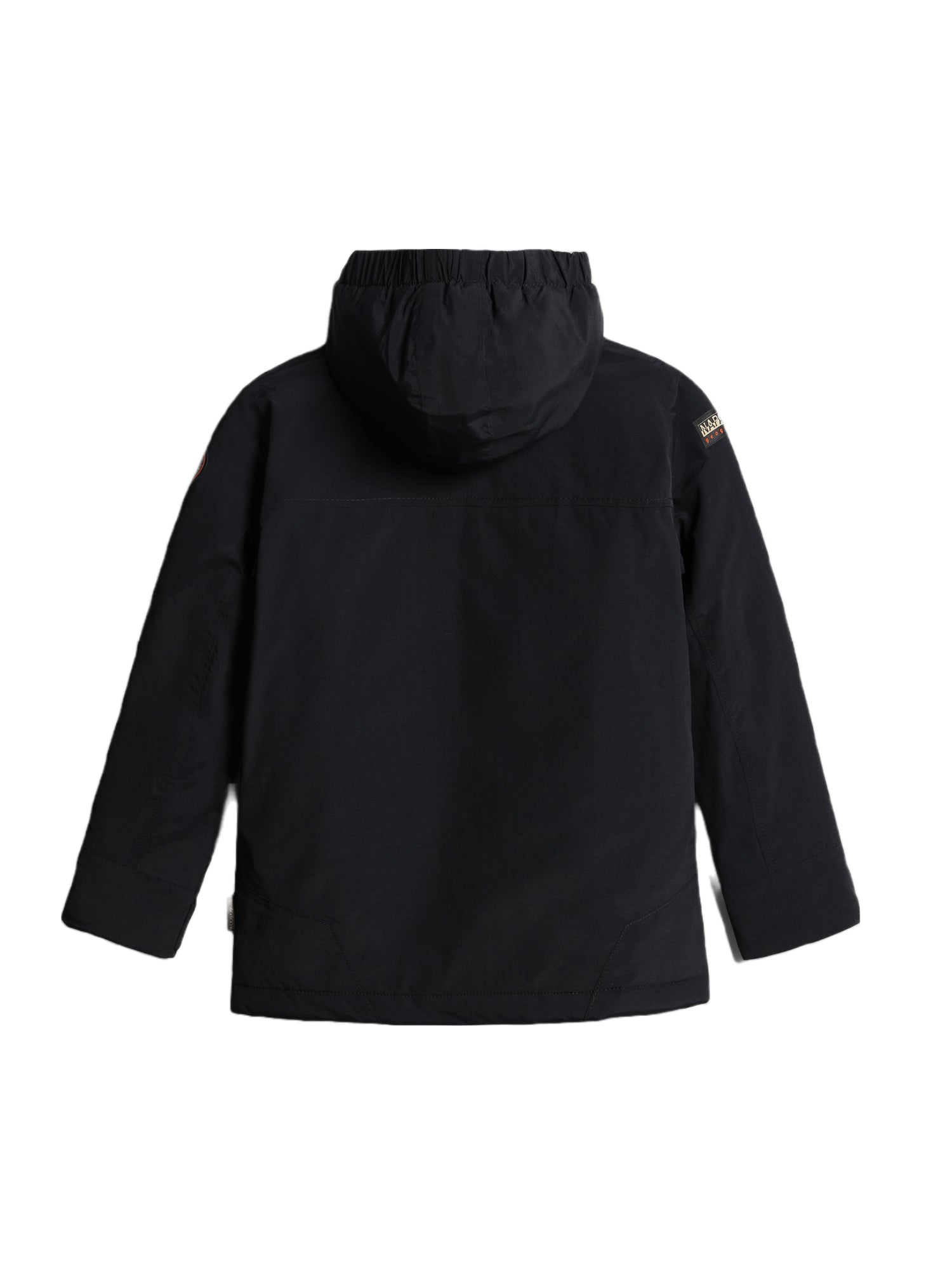 Giacche Blu Napapijri