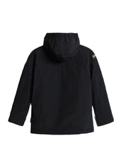 Giacche Blu Napapijri