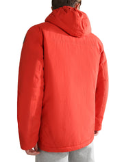 Giacche Rosso Napapijri