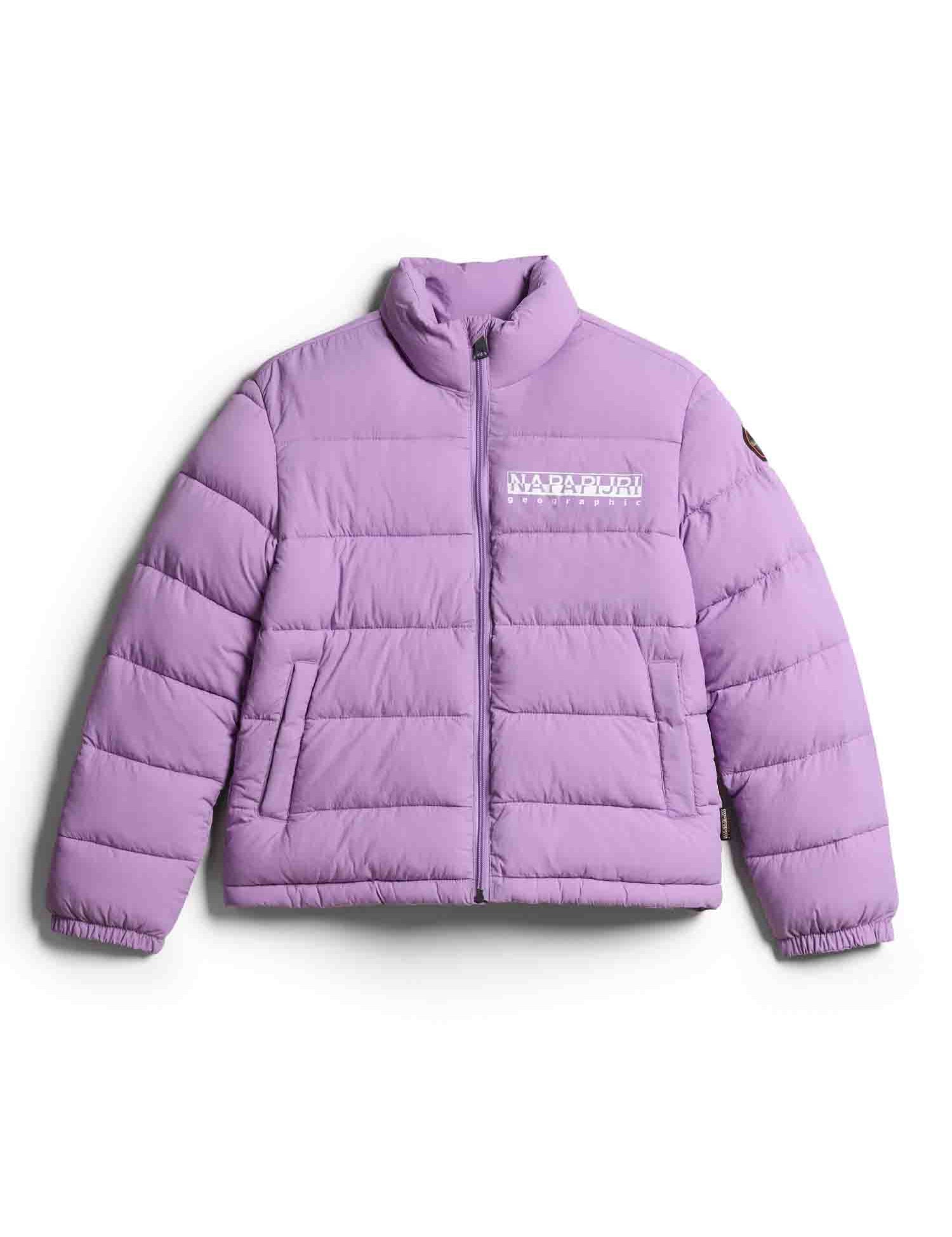 Piumini Viola Napapijri