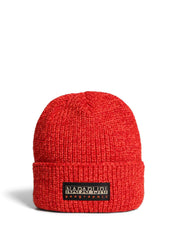 Cappelli Rosso Napapijri
