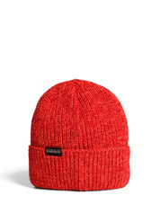 Cappelli Rosso Napapijri