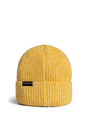 Cappelli Giallo Napapijri