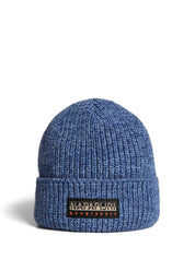 Cappelli Blu Napapijri