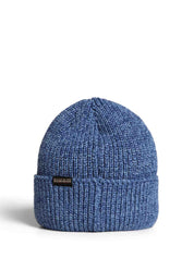 Cappelli Blu Napapijri
