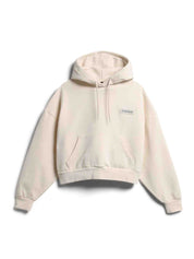 Felpe Beige Napapijri
