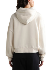 Felpe Beige Napapijri