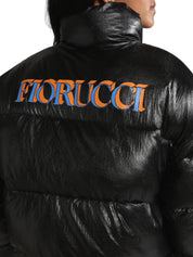 Piumini Nero Napapijri