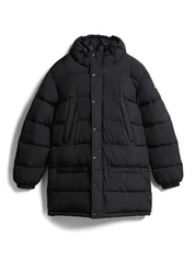 Giacche Nero Napapijri