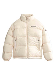 Piumini Beige Napapijri