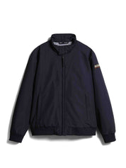 Giacche Blu Napapijri