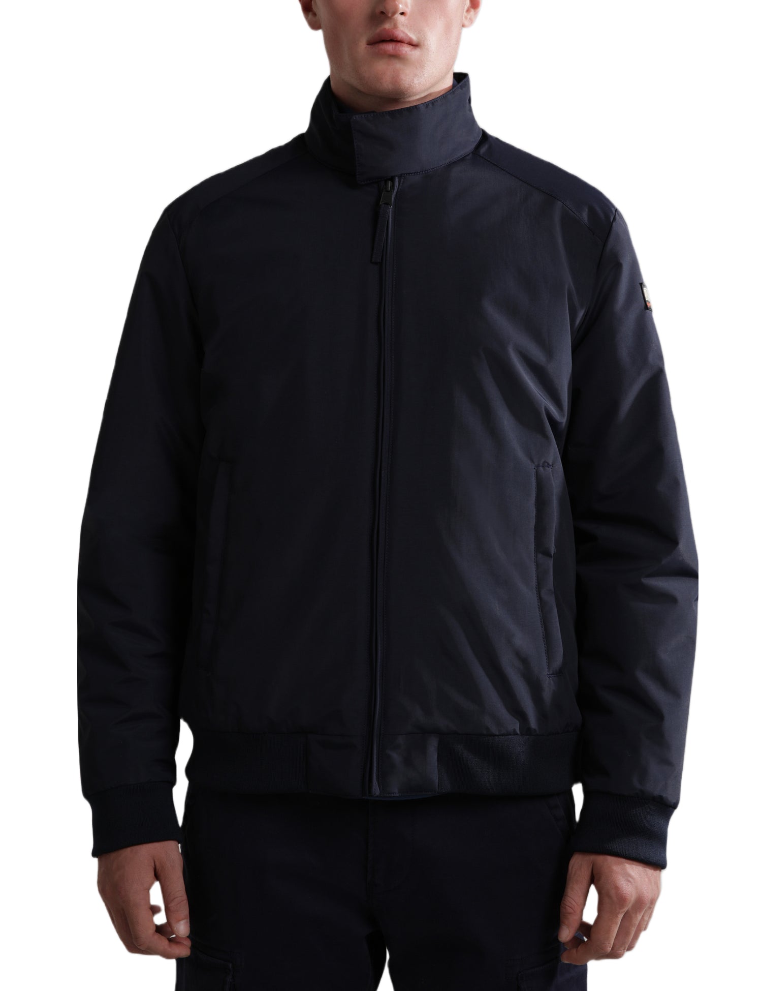 Giacche Blu Napapijri