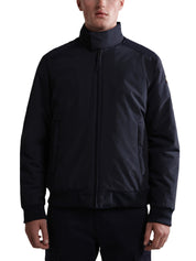 Giacche Blu Napapijri