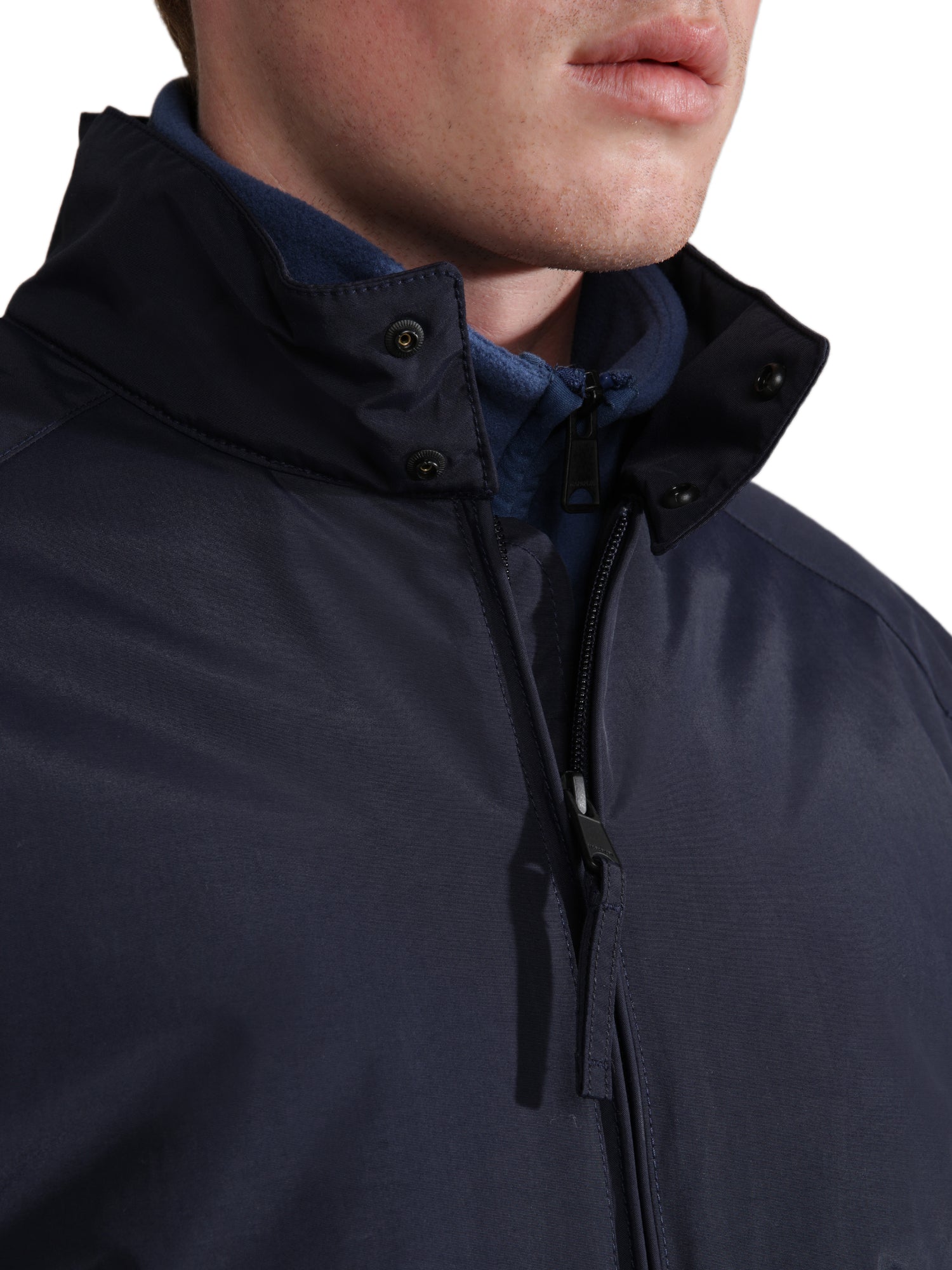 Giacche Blu Napapijri