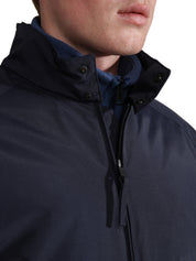 Giacche Blu Napapijri