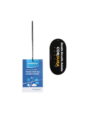 Piumini Blu Napapijri