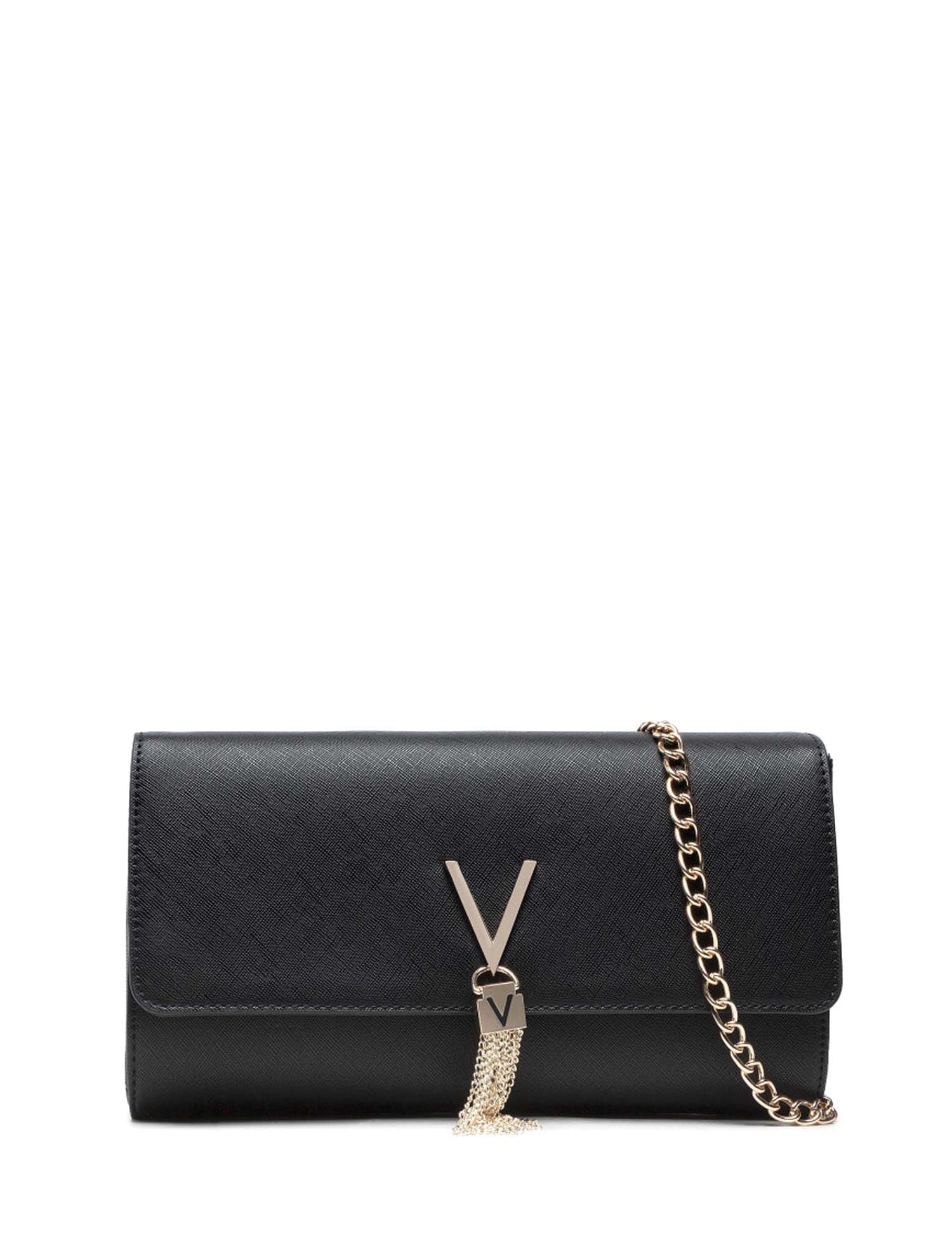 Tracolla Nero Valentino Bags