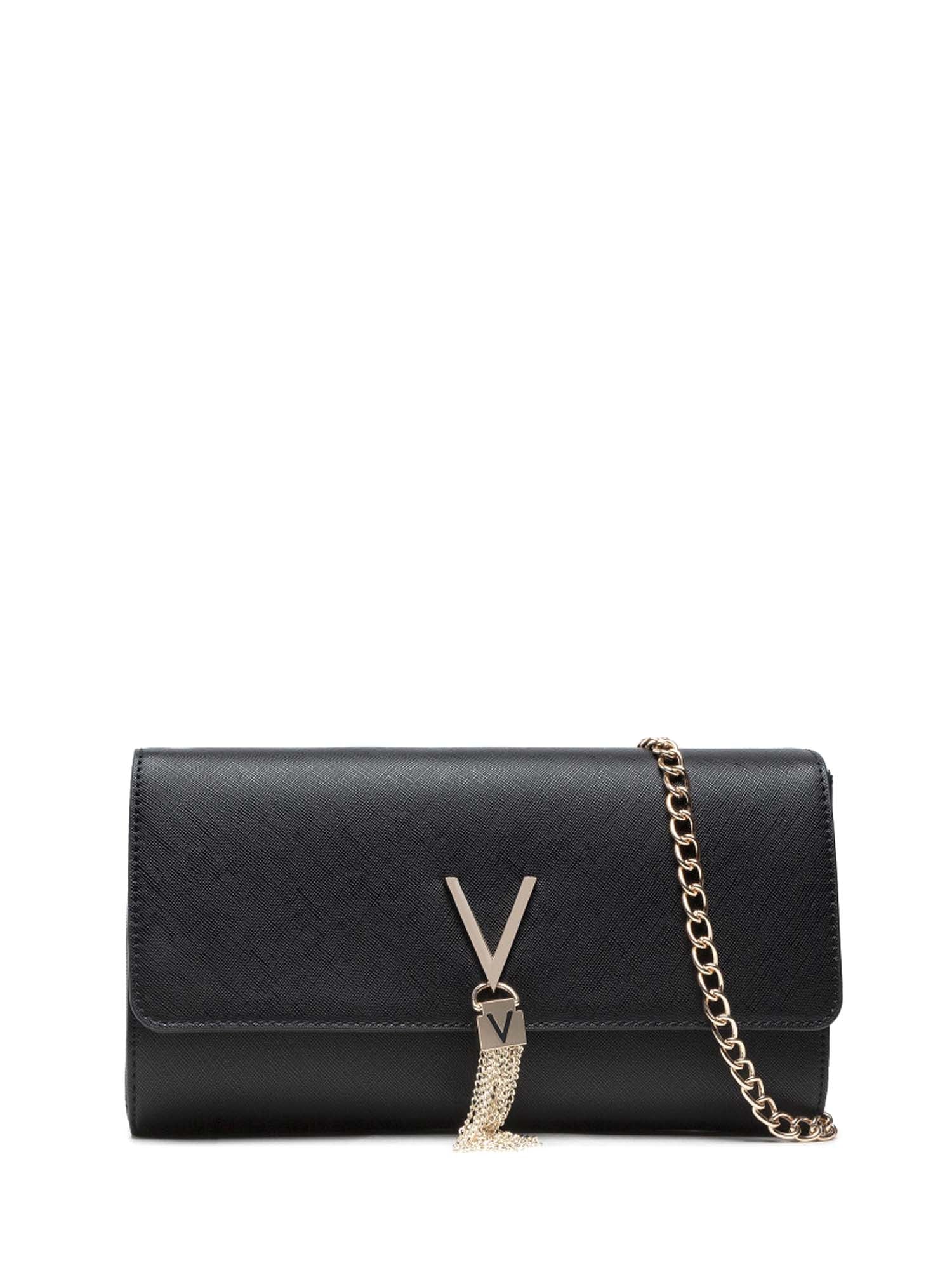 Tracolla Nero Valentino Bags