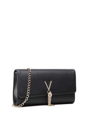 Tracolla Nero Valentino Bags