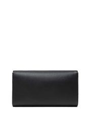 Tracolla Nero Valentino Bags