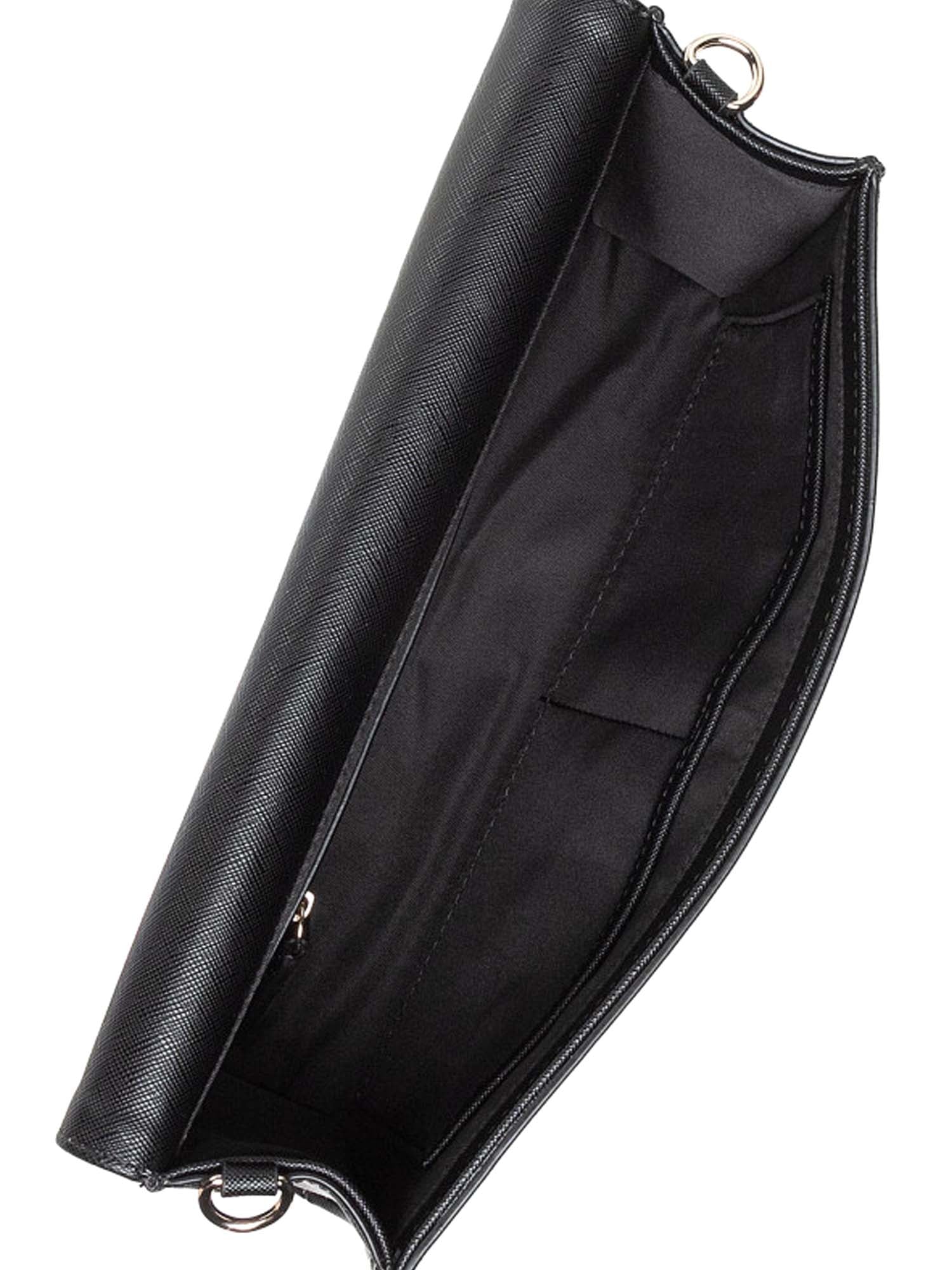 Tracolla Nero Valentino Bags