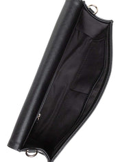 Tracolla Nero Valentino Bags