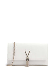 Tracolla Bianco Valentino Bags
