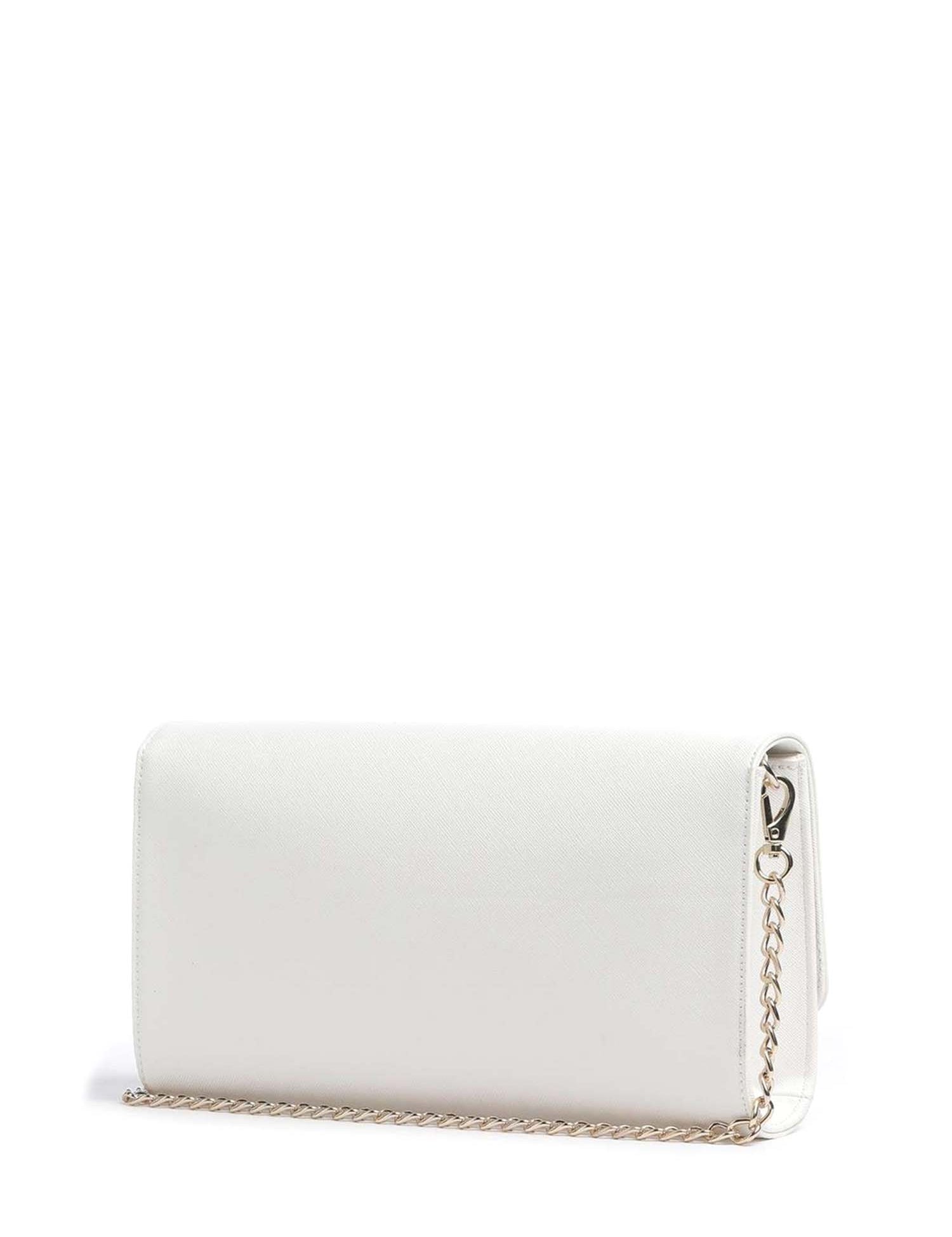 Tracolla Bianco Valentino Bags