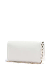 Tracolla Bianco Valentino Bags