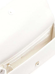 Tracolla Bianco Valentino Bags