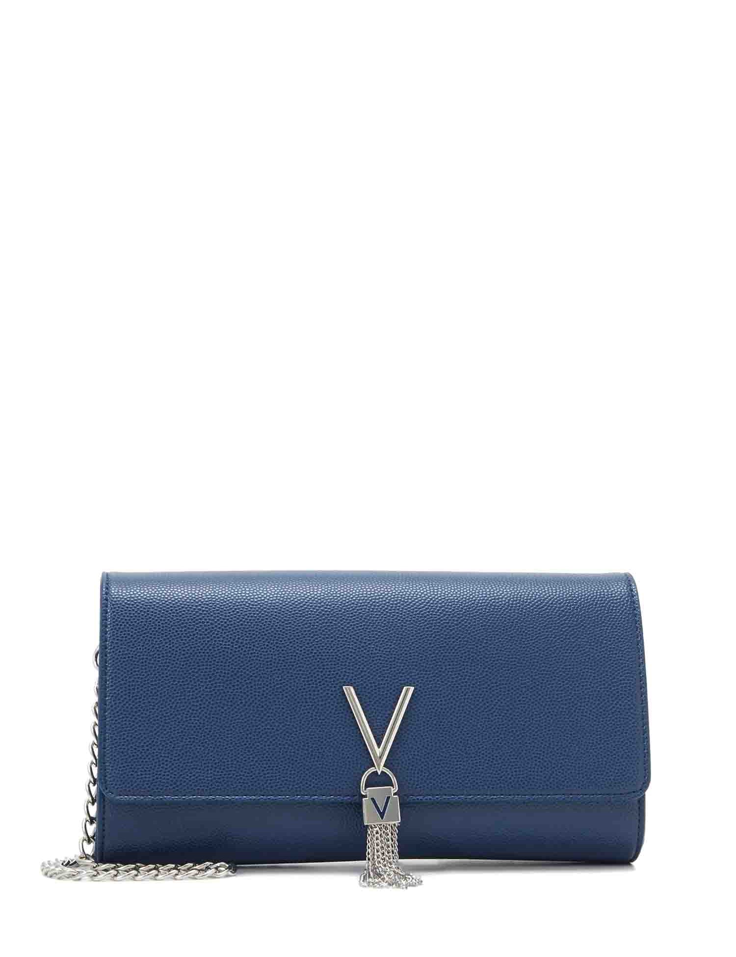 Valentino Bags Tracolla VBS1IJ01