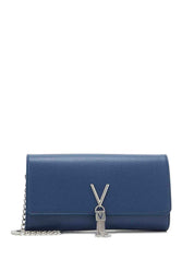 Valentino Bags Tracolla VBS1IJ01