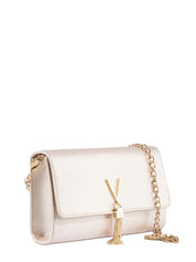 Tracolla Platino Valentino Bags