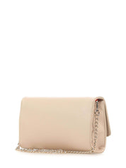 Tracolla Beige Valentino Bags