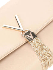 Tracolla Beige Valentino Bags