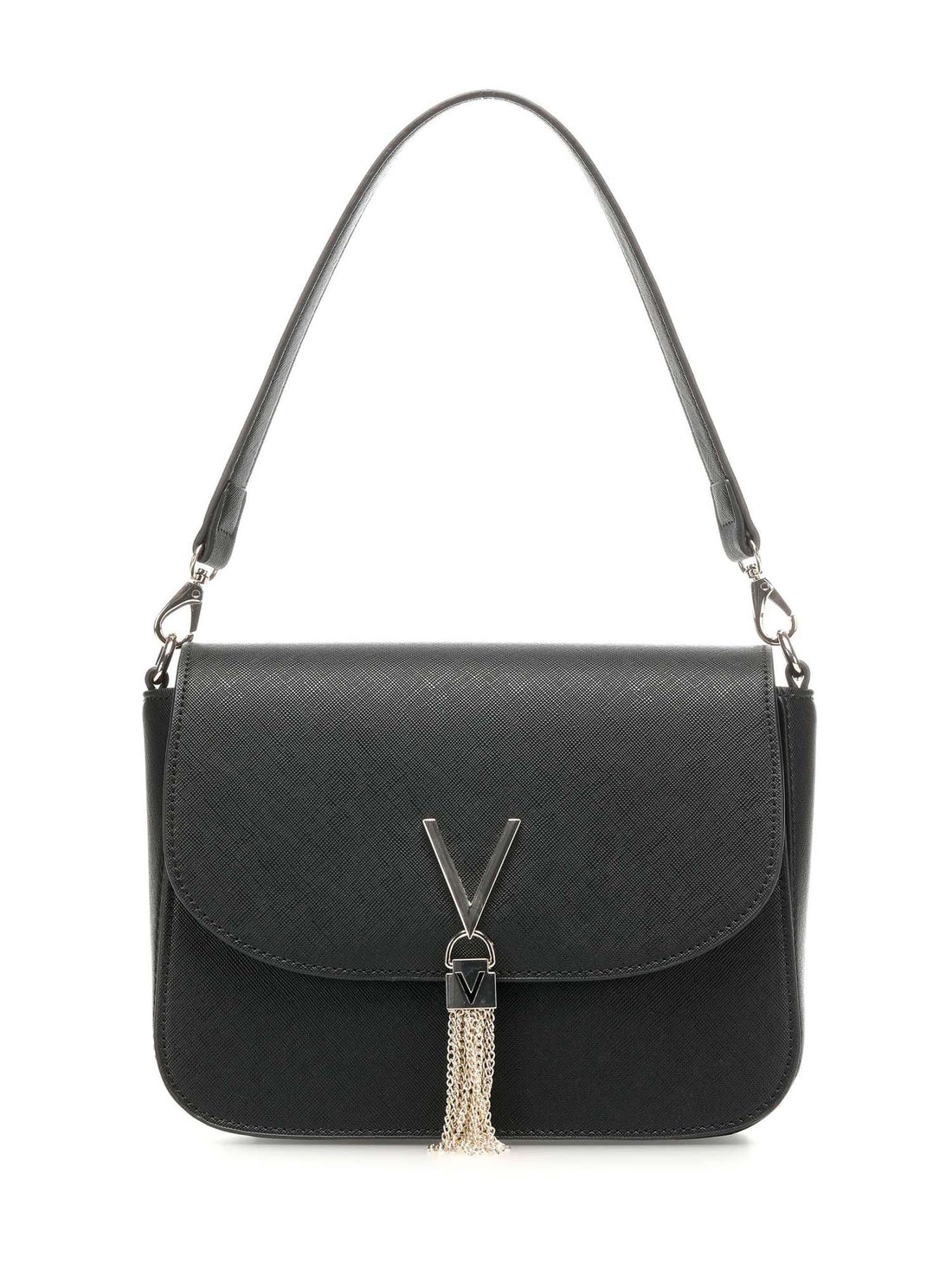 Borse a spalla Nero Valentino Bags