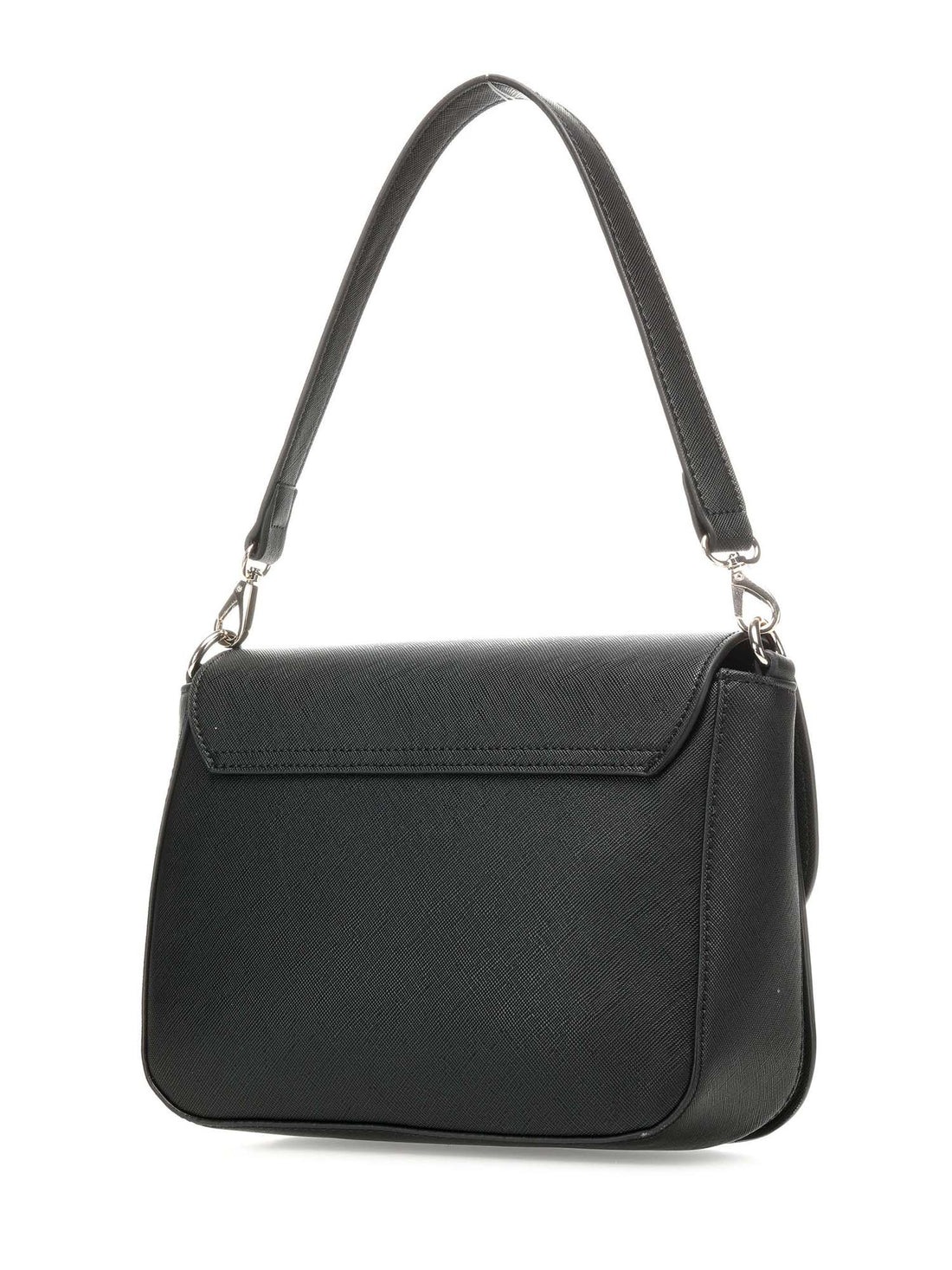 Borse a spalla Nero Valentino Bags