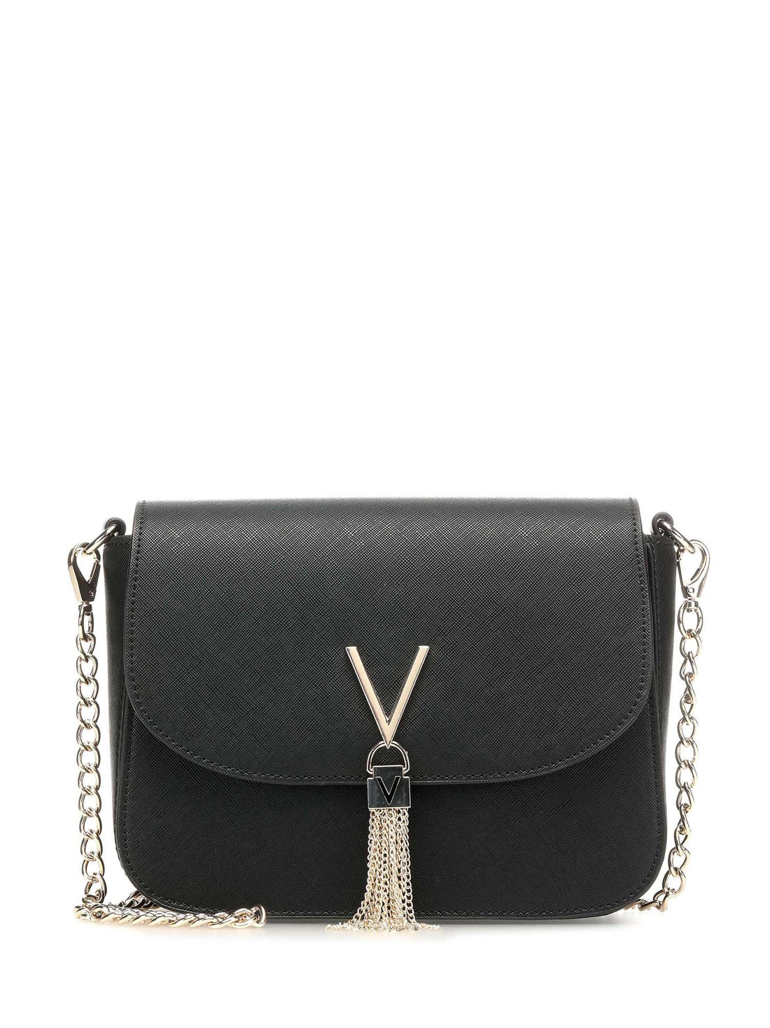 Borse a spalla Nero Valentino Bags