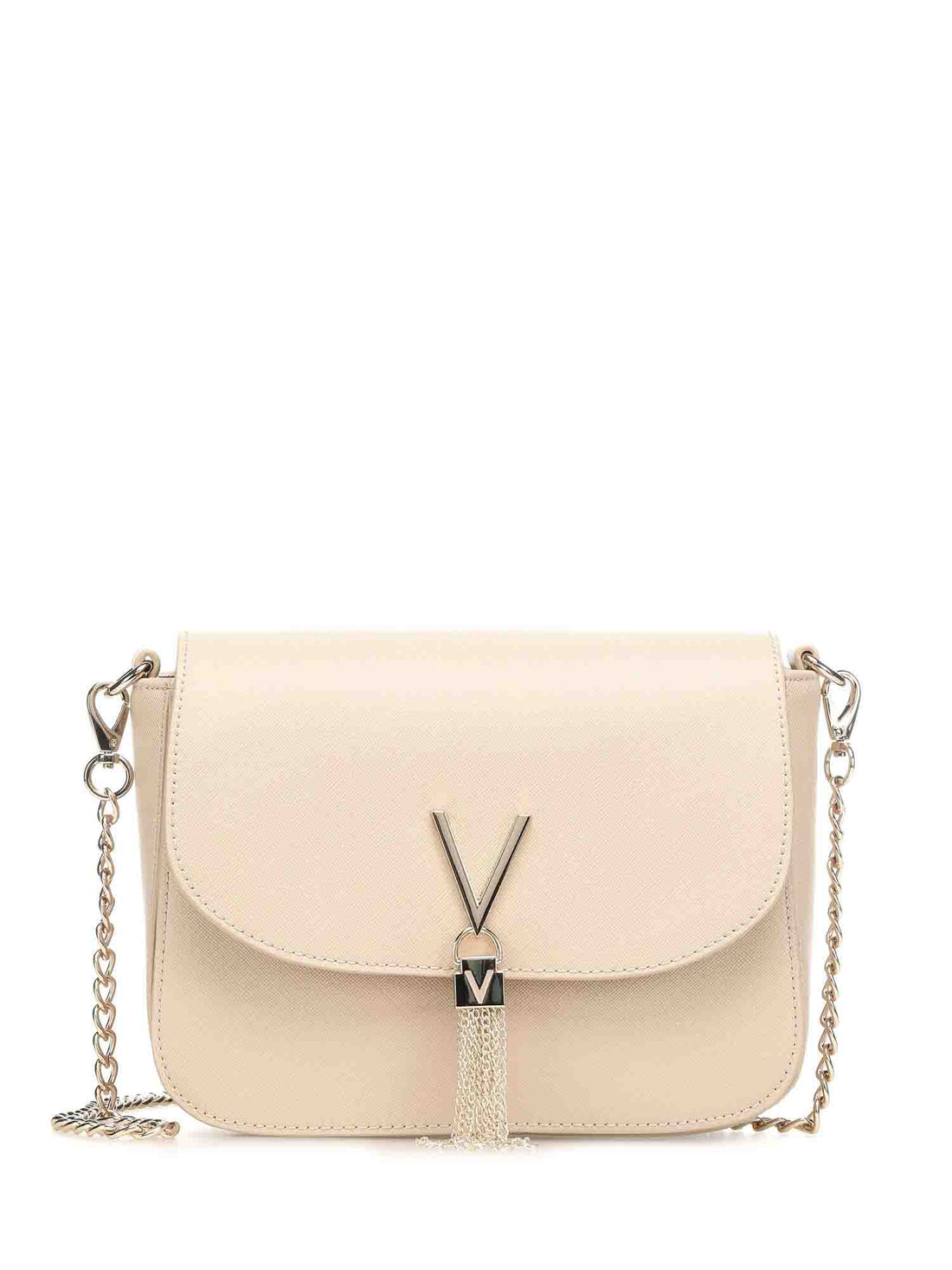 Valentino Bags Borse A Spalla VBS1IJ04