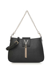 Borse a spalla Nero Valentino Bags