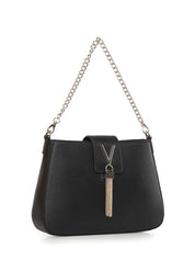 Borse a spalla Nero Valentino Bags