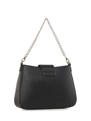 Borse a spalla Nero Valentino Bags