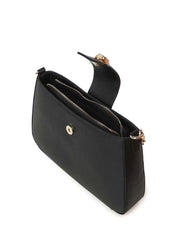 Borse a spalla Nero Valentino Bags