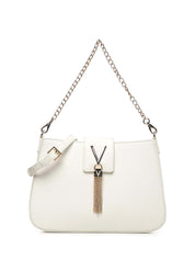 Borse a spalla Bianco Valentino Bags