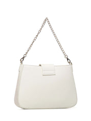 Borse a spalla Bianco Valentino Bags