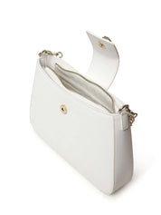 Borse a spalla Bianco Valentino Bags